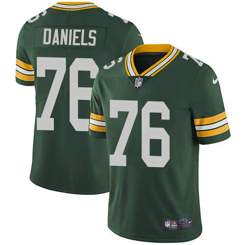 Green Bay Packers jerseys-072